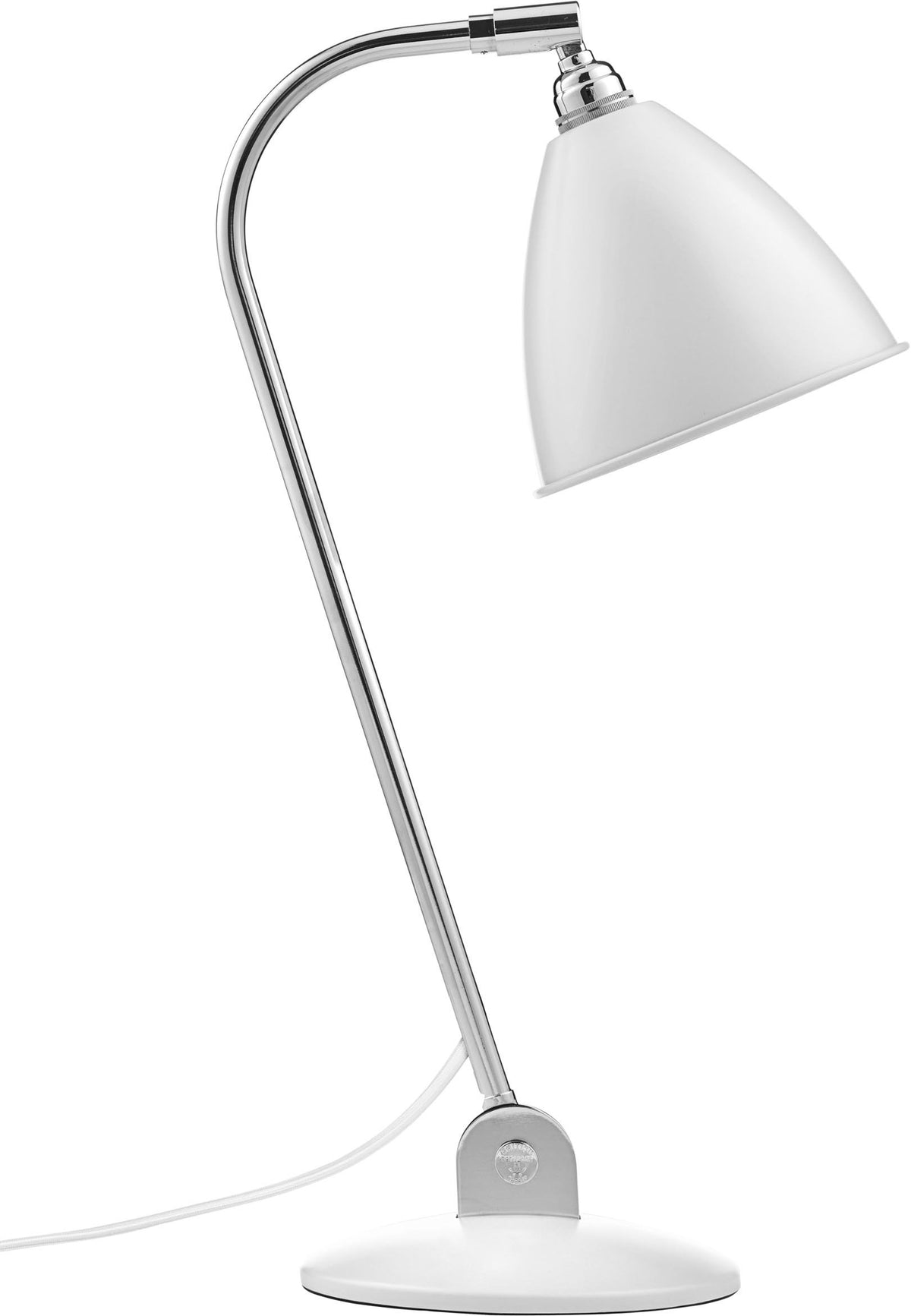 GUBI - Bestlite BL2 Bestlite Table Lamp