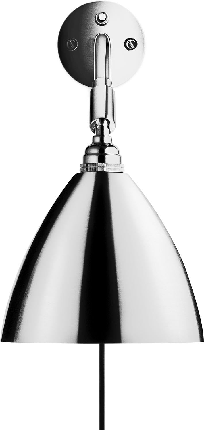 GUBI - Bestlite BL7 Wall Lamp