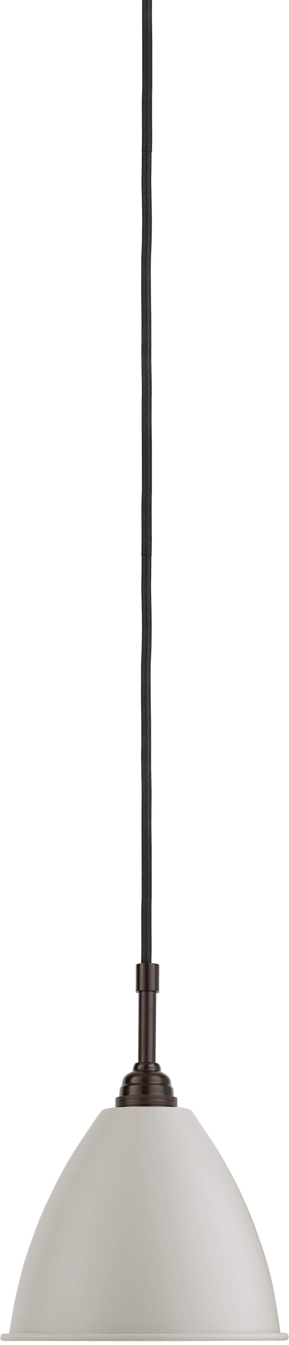 GUBI - Bestlite BL9 Pendant