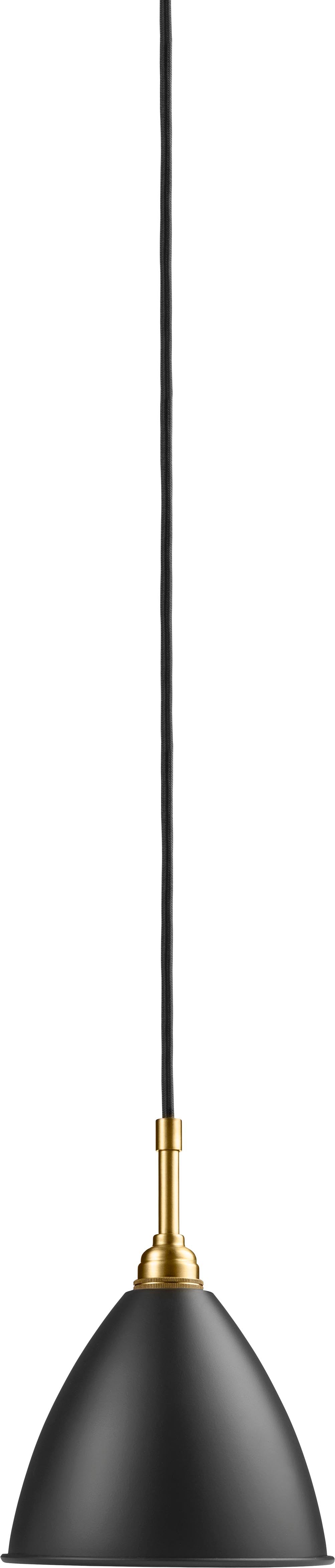 GUBI - Bestlite BL9 Pendant