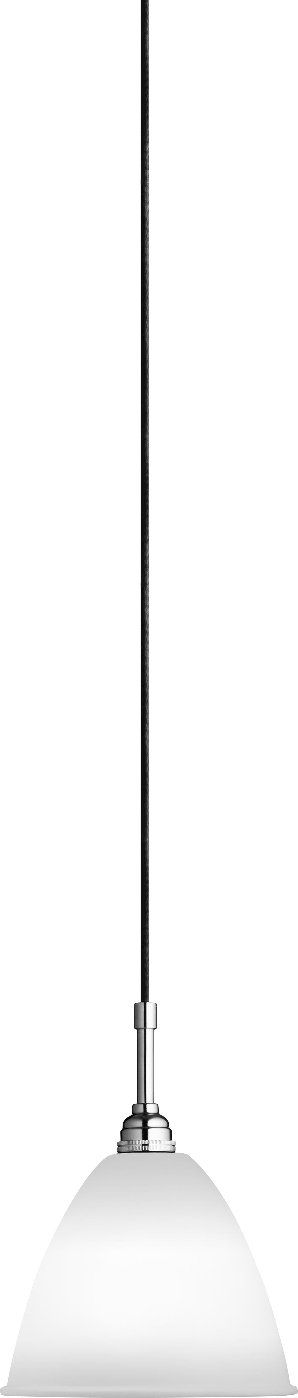 GUBI - Bestlite BL9 Pendant