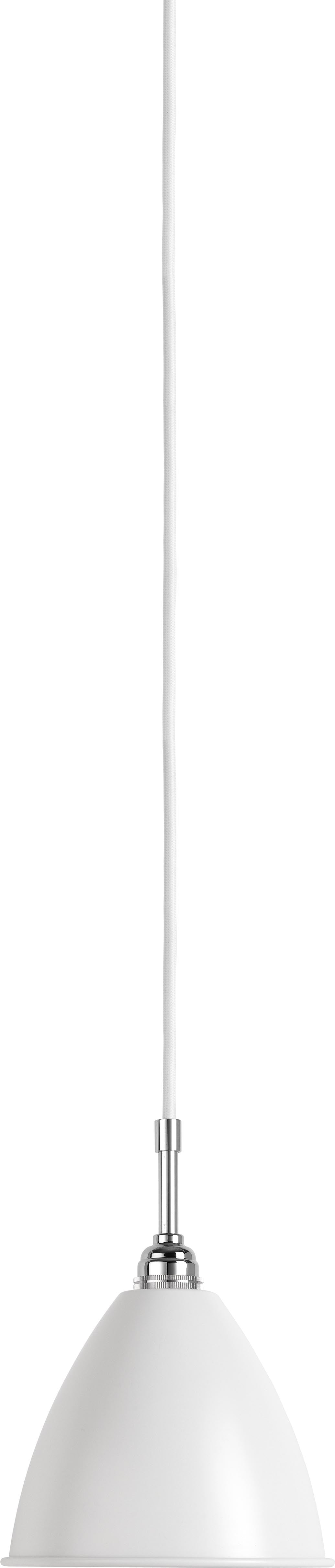 GUBI - Bestlite BL9 Pendant