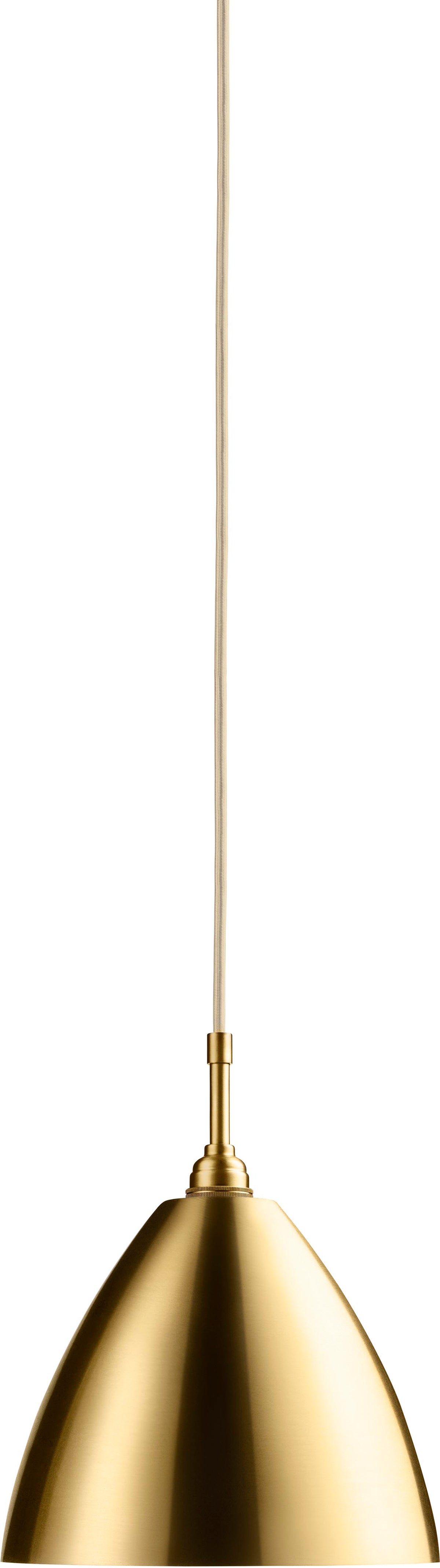 GUBI - Bestlite BL9 Pendant