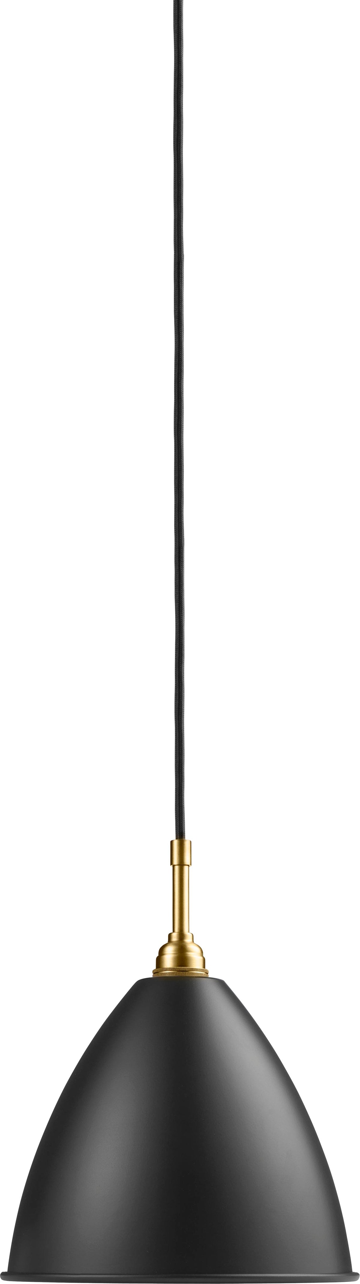 GUBI - Bestlite BL9 Pendant