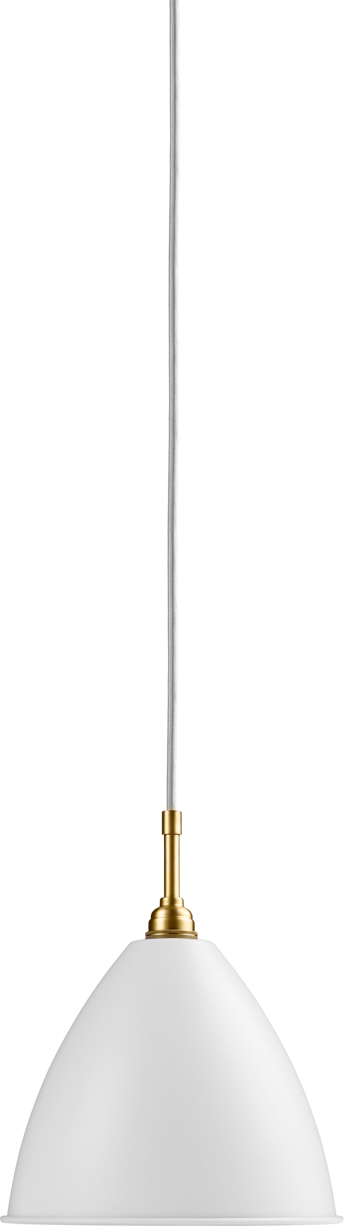 GUBI - Bestlite BL9 Pendant