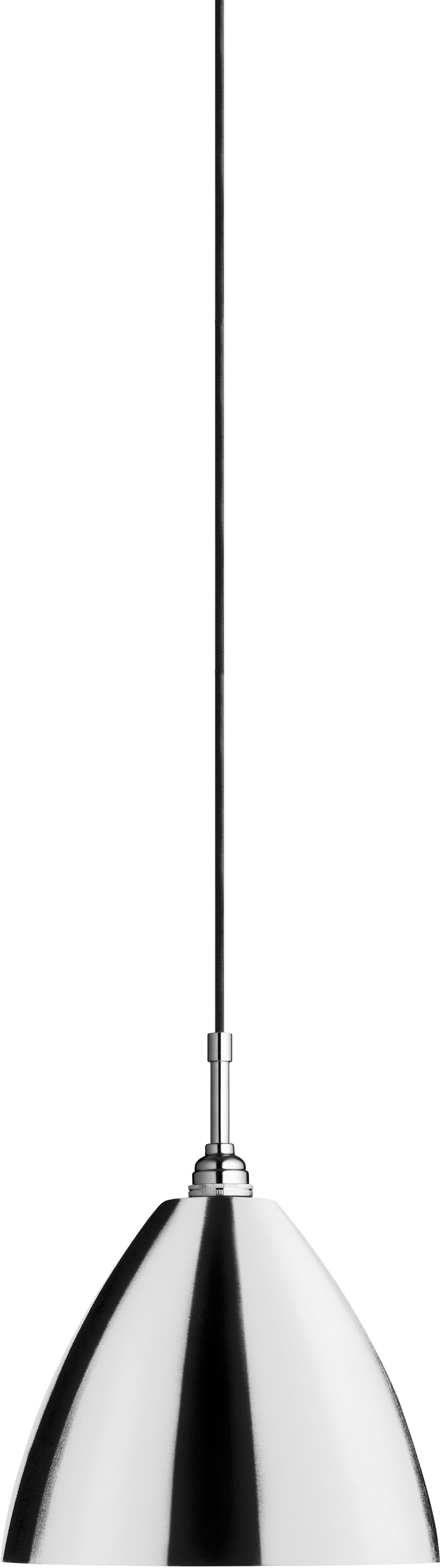 GUBI - Bestlite BL9 Pendant