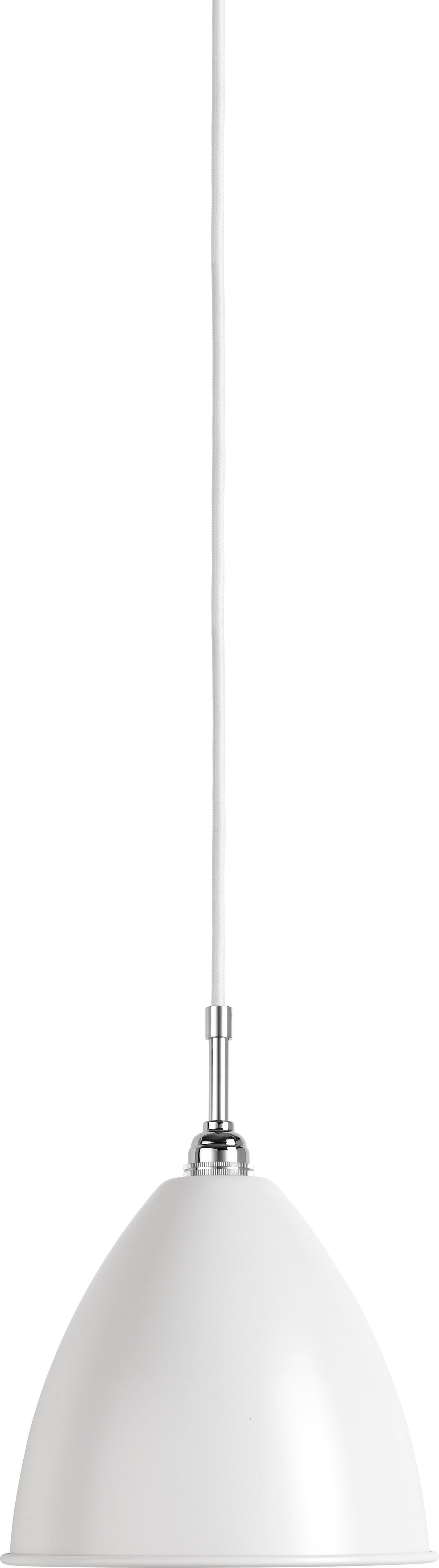 GUBI - Bestlite BL9 Pendant