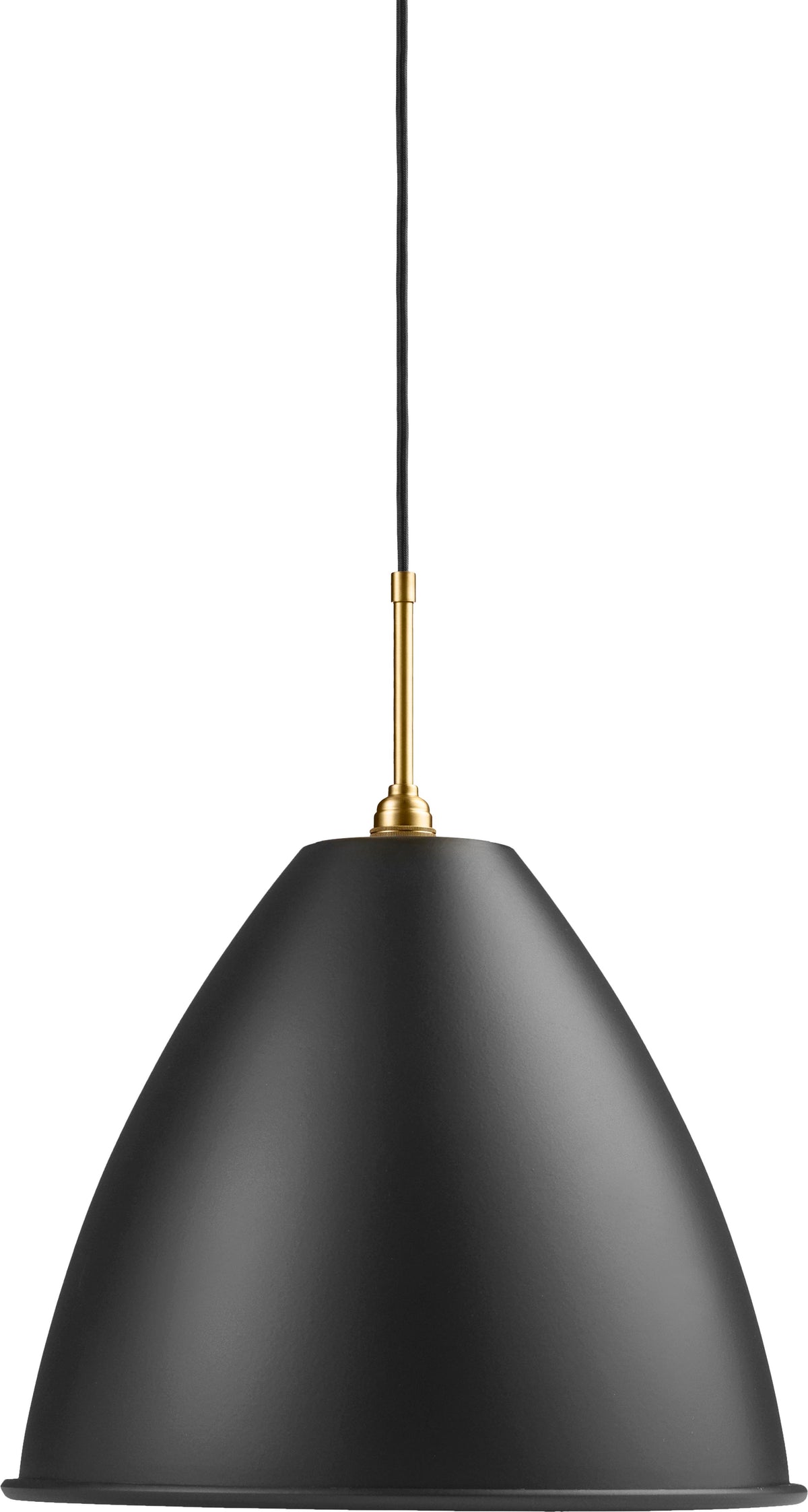 GUBI - Bestlite BL9 Pendant