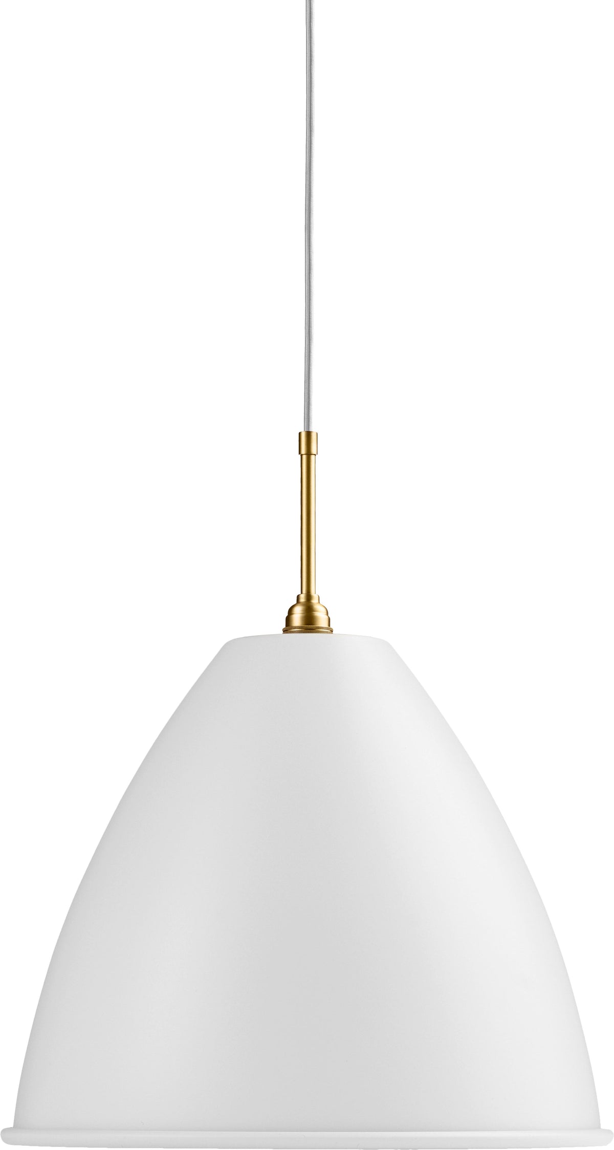 GUBI - Bestlite BL9 Pendant