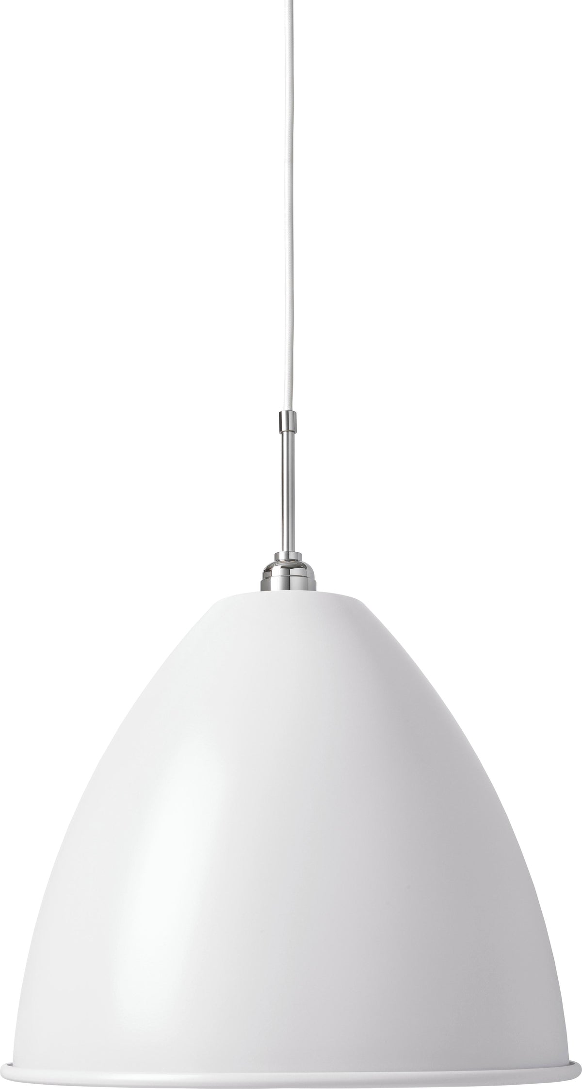 GUBI - Bestlite BL9 Pendant