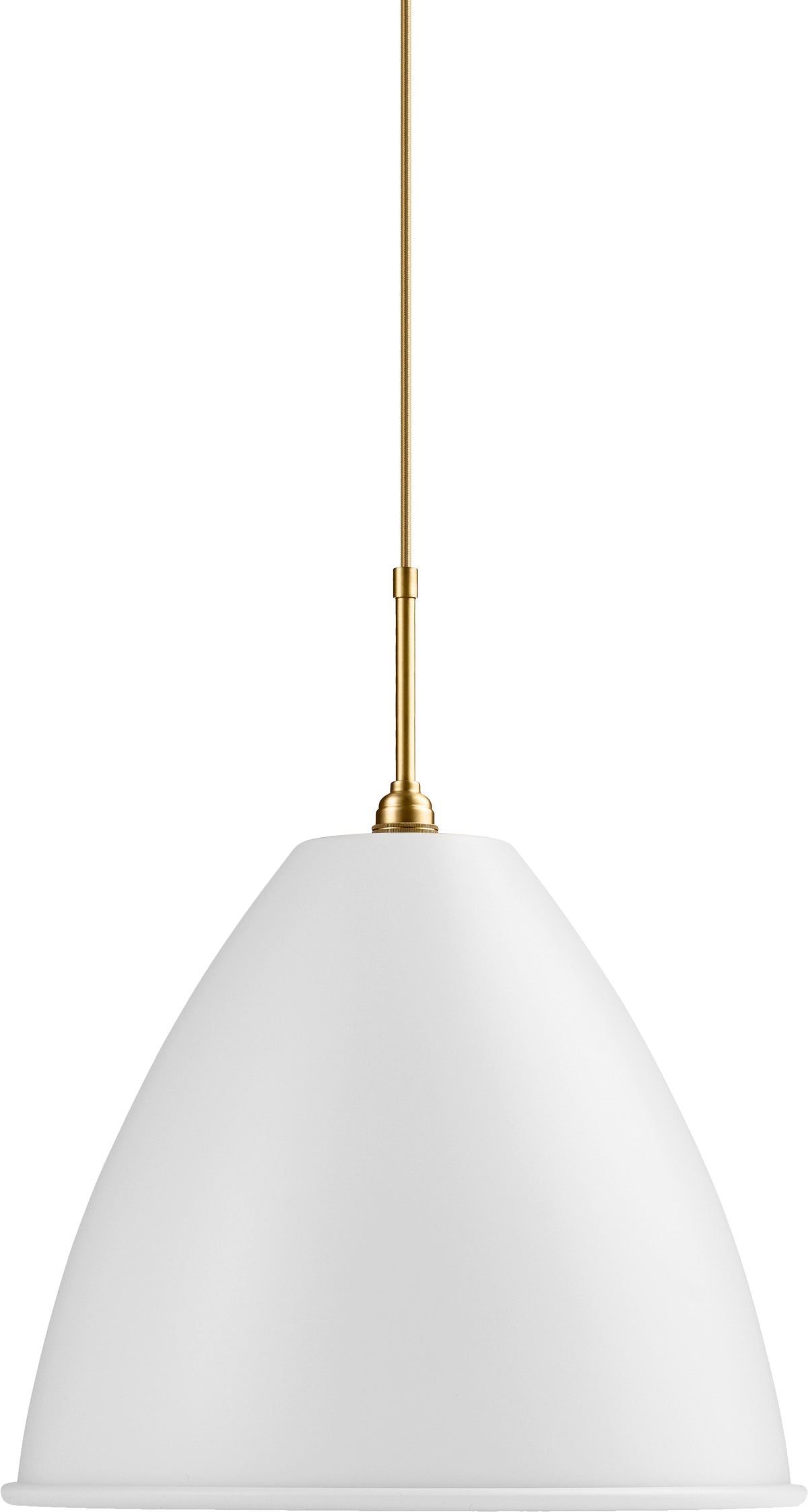 GUBI - Bestlite BL9 Pendant