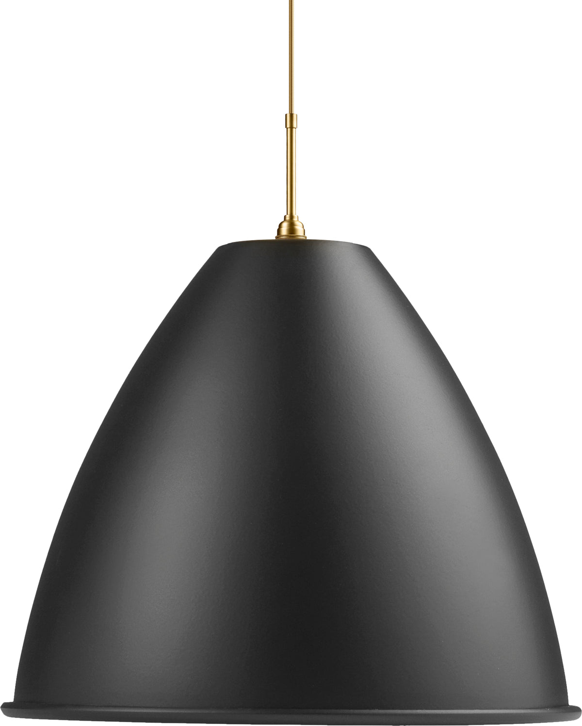 GUBI - Bestlite BL9 Pendant