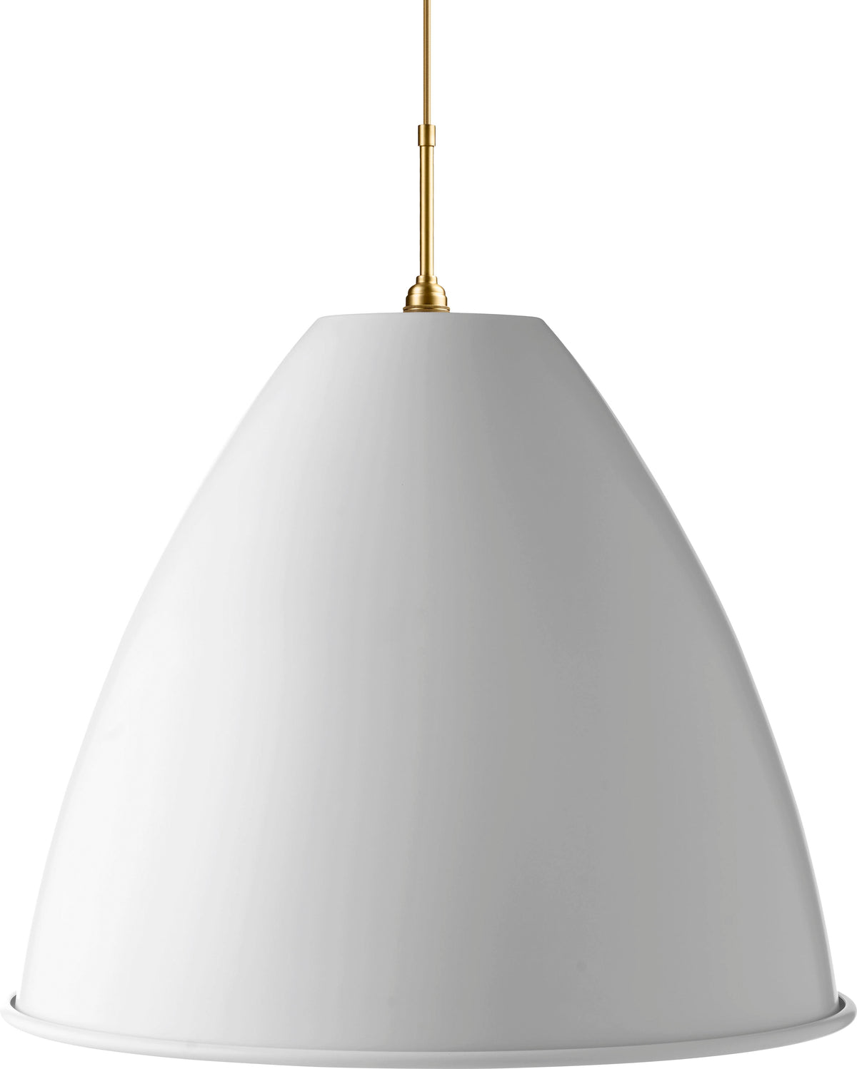GUBI - Bestlite BL9 Pendant