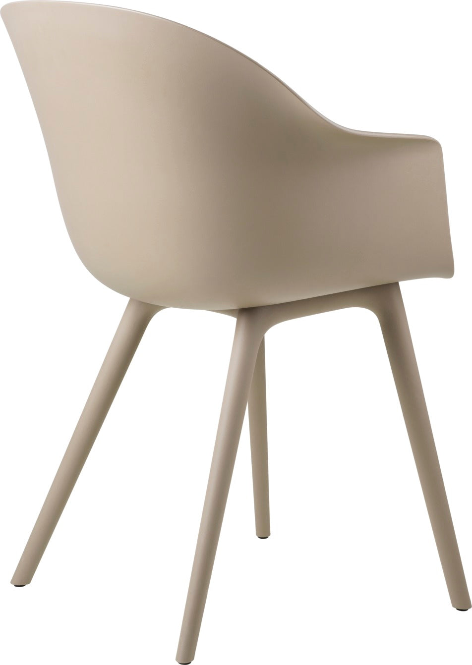 Bat new arrivals dining chair