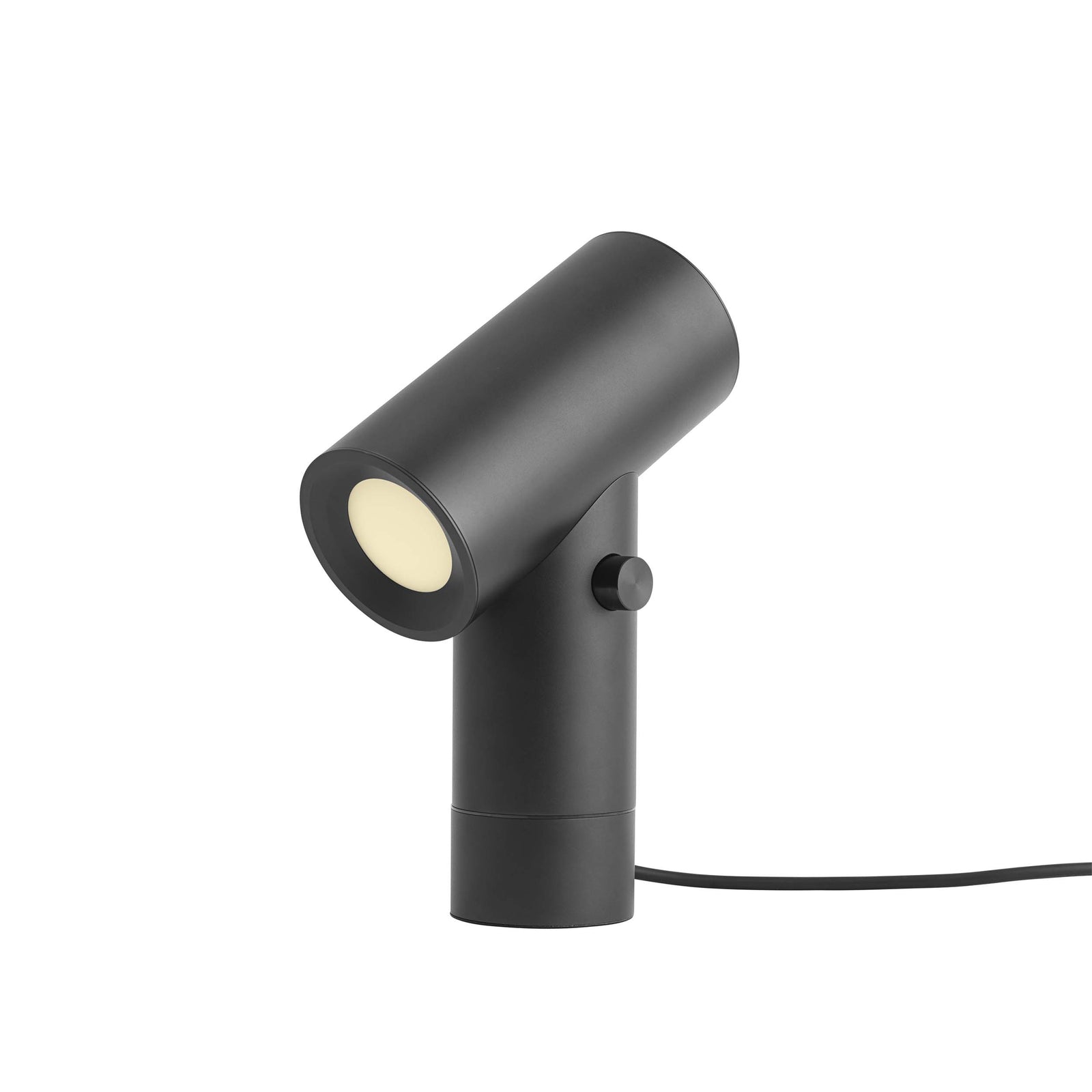 Muuto - Beam Table Lamp