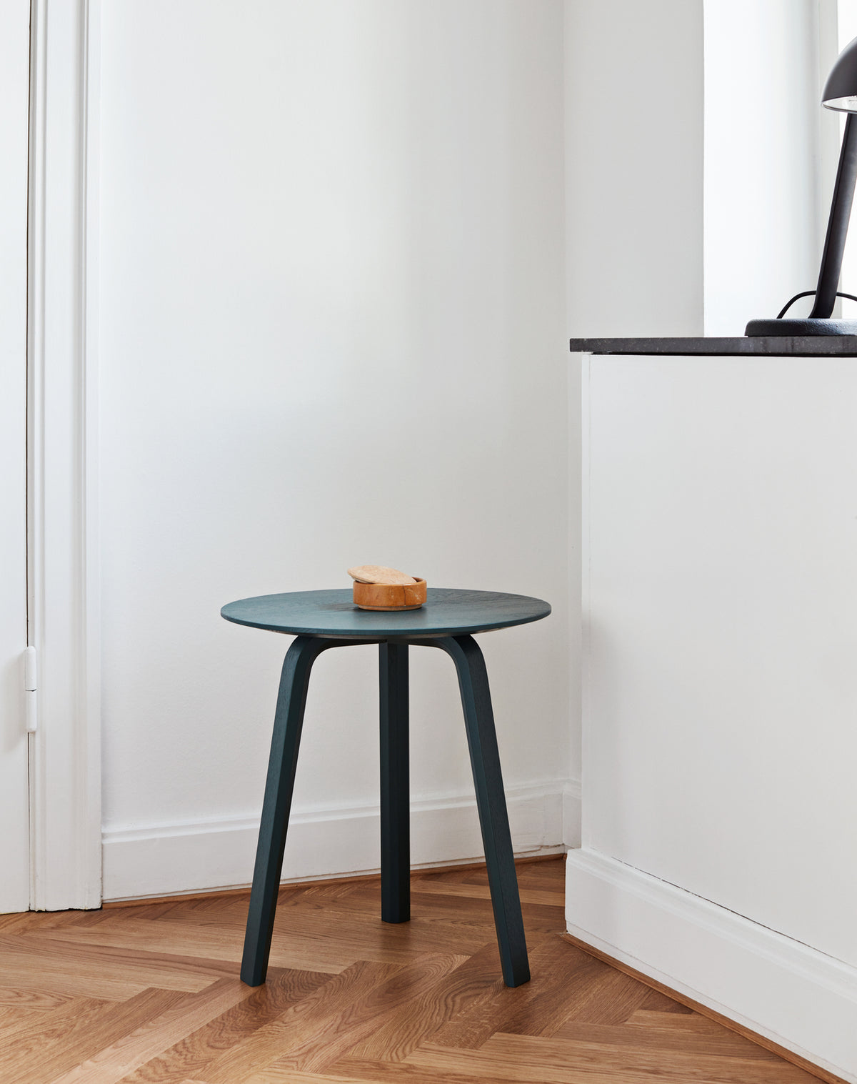 HAY - Bella Coffee Table