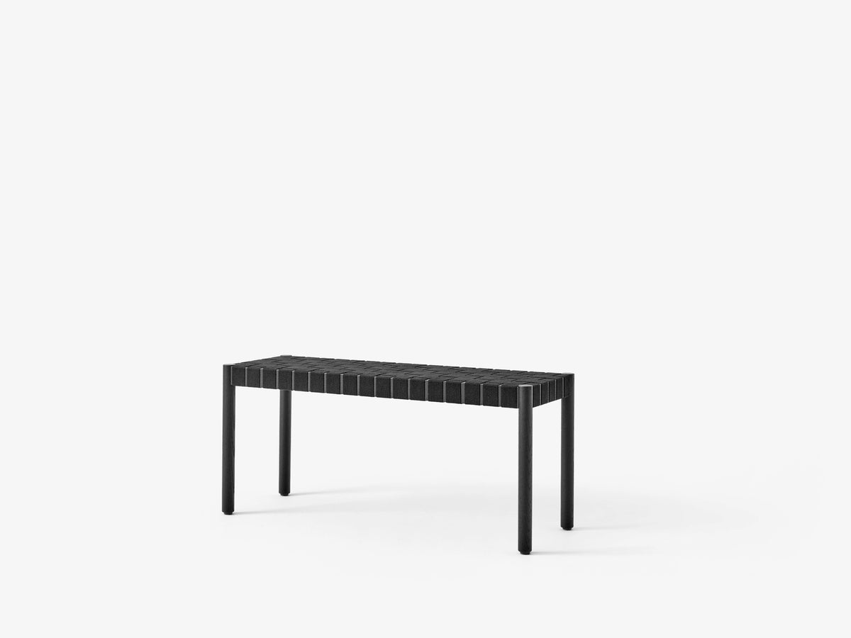 &amp;Tradition - Betty Bench TK4