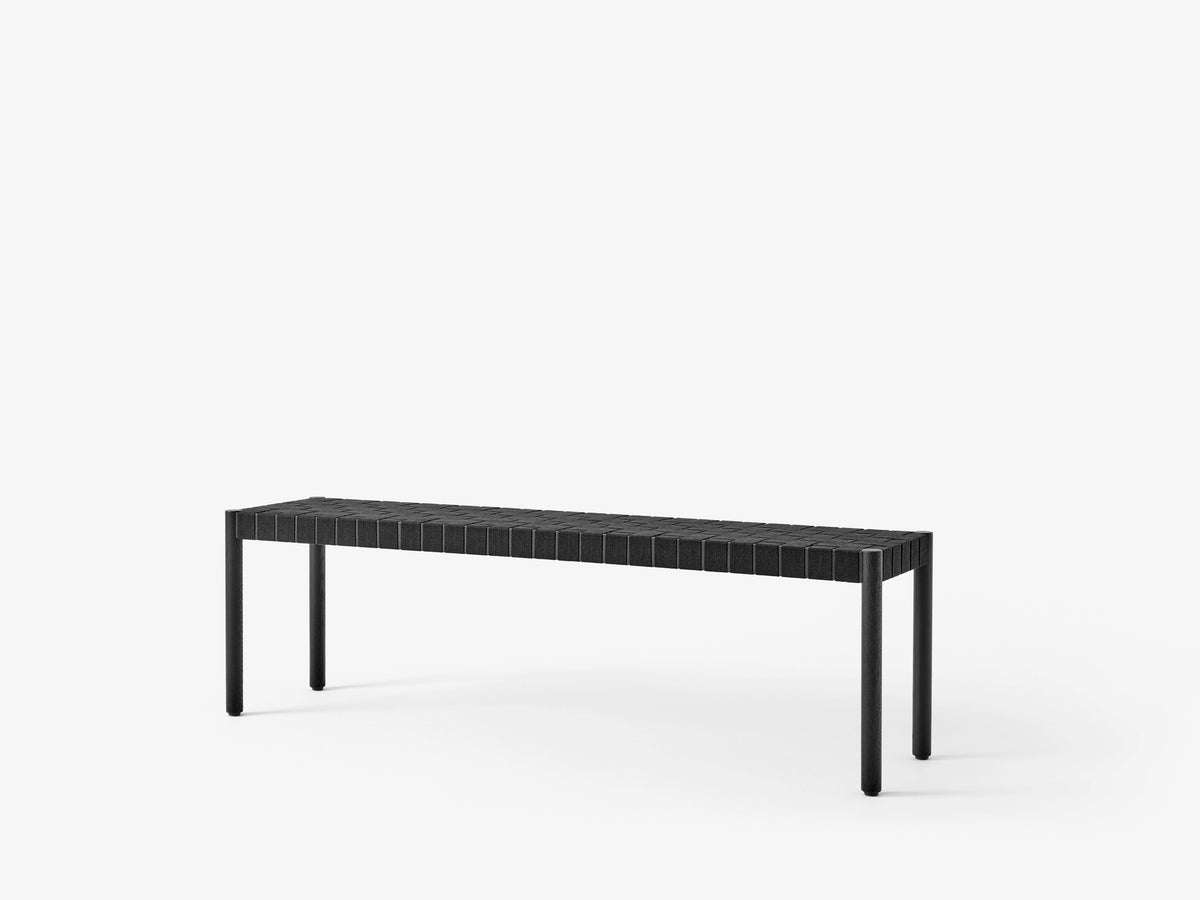 &amp;Tradition - Betty Bench TK5