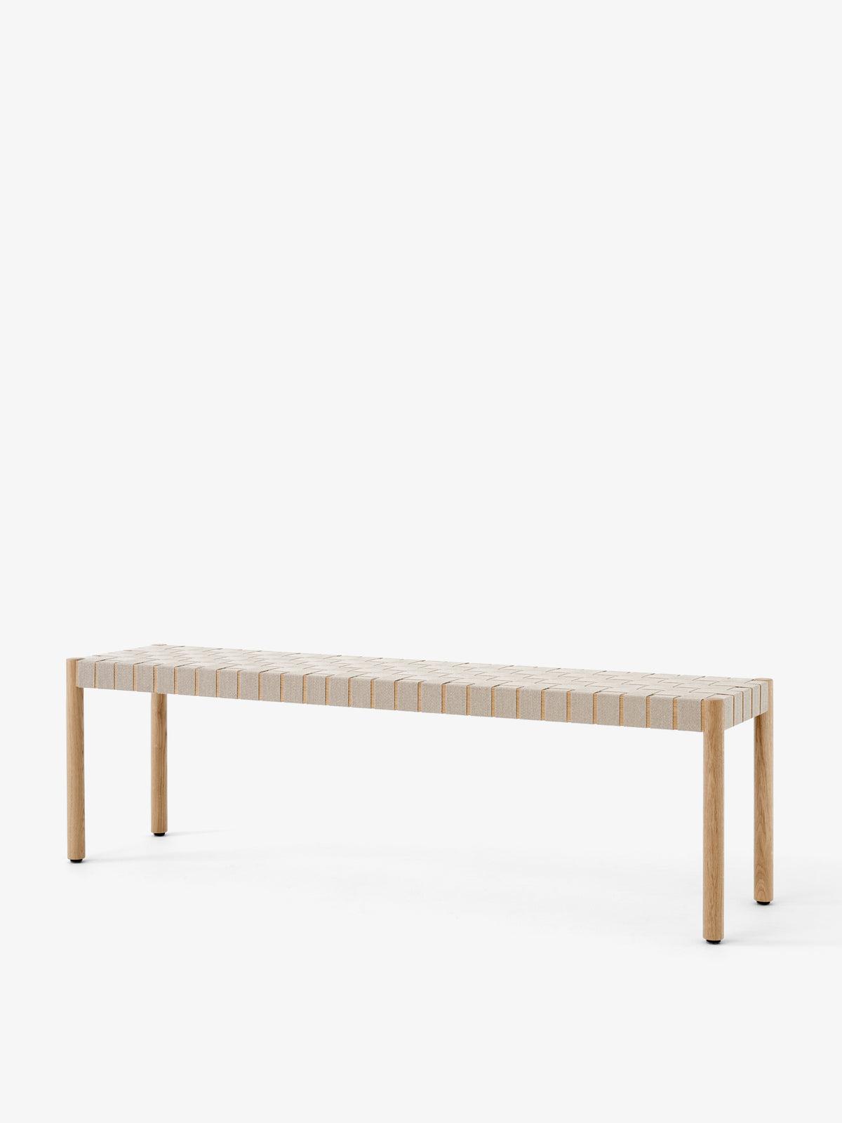&amp;Tradition - Betty Bench TK5