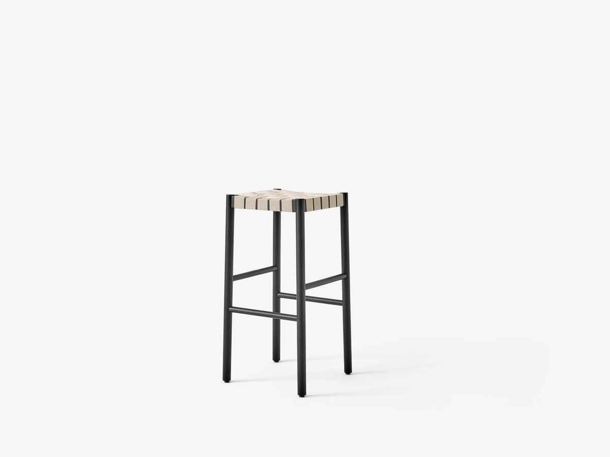 &amp;Tradition - Betty Bar Chair TK8