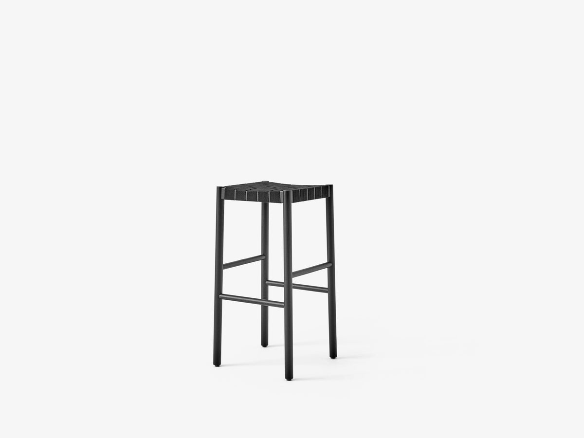 &amp;Tradition - Betty Bar Chair TK8