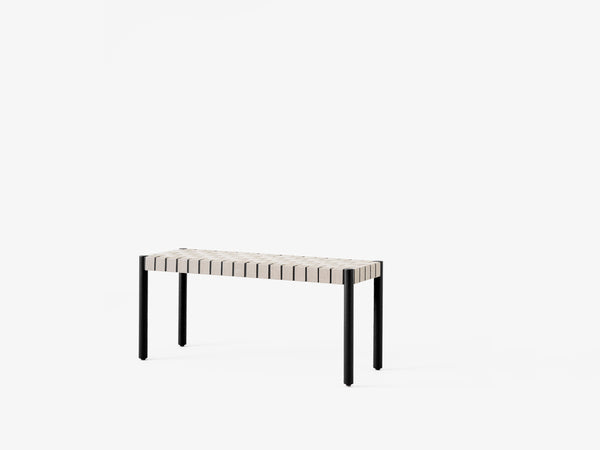 &amp;Tradition - Betty Bench TK4