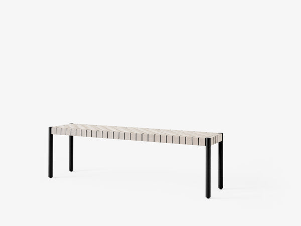&amp;Tradition - Betty Bench TK5