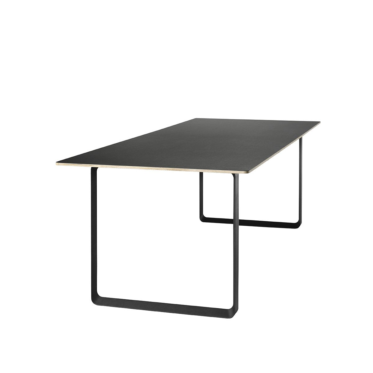 Muuto - 70/70 Table