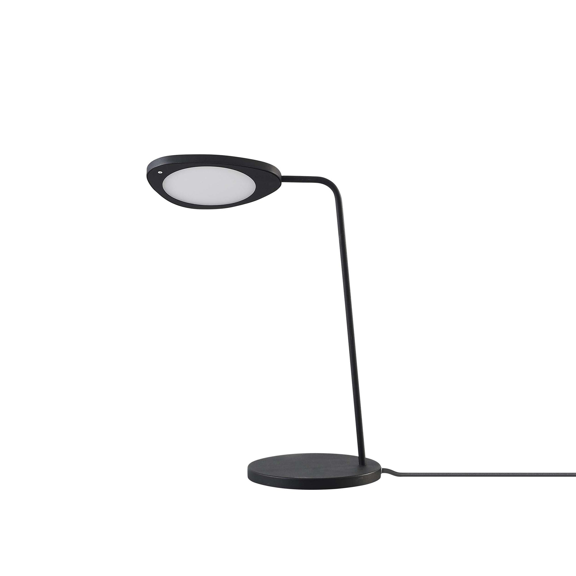 Muuto - Leaf Table Lamp