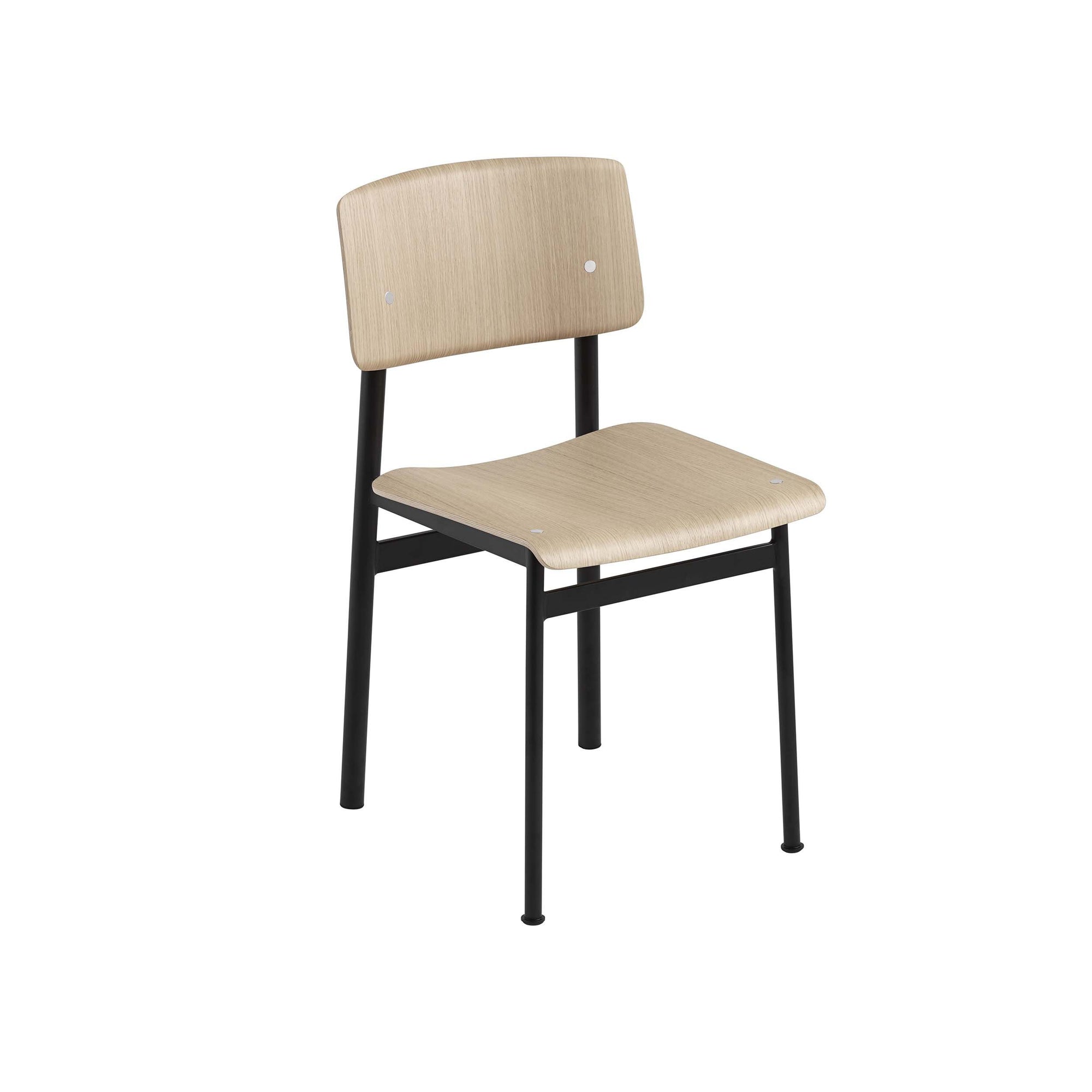 Muuto - Loft Chair