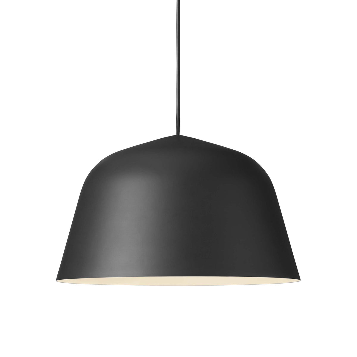 Muuto - Ambit Pendant Lamp - Ø40 cm