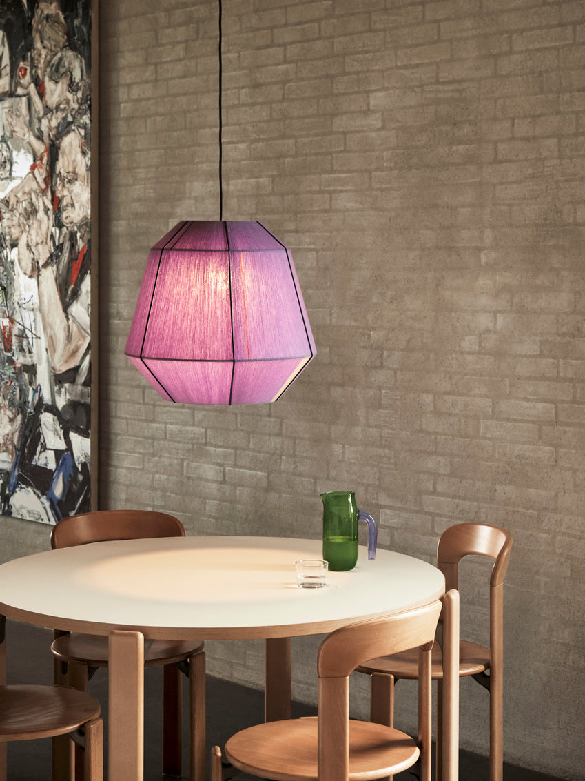 HAY - Bonbon Shade 500