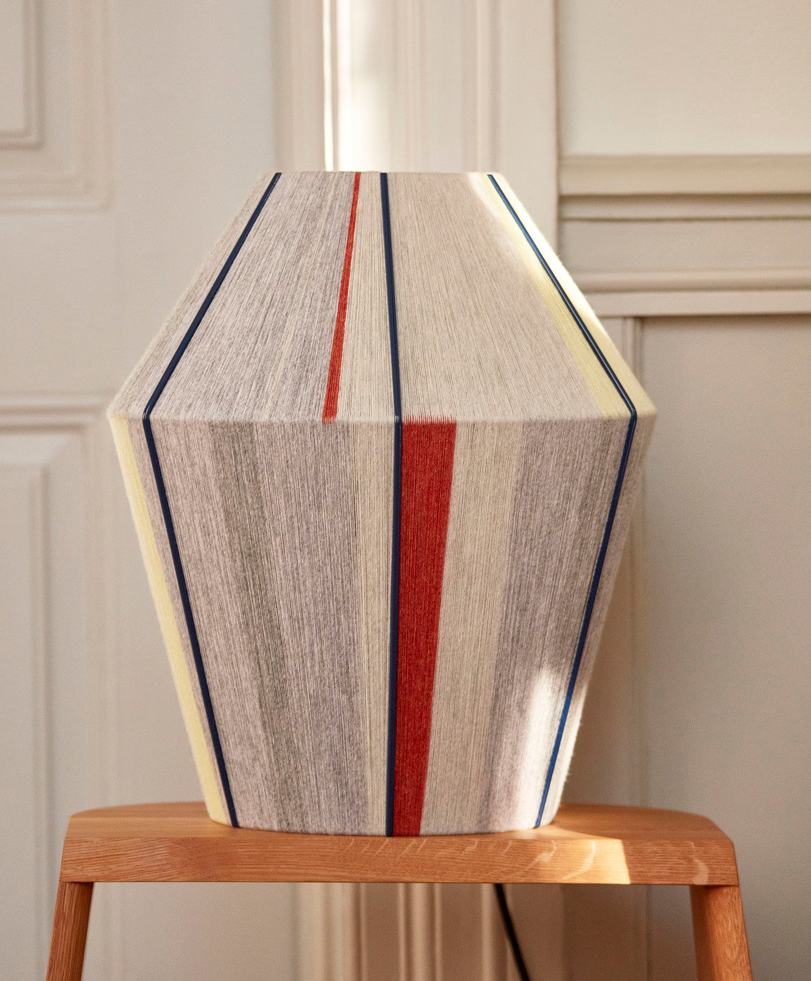 HAY - Bonbon Shade 320