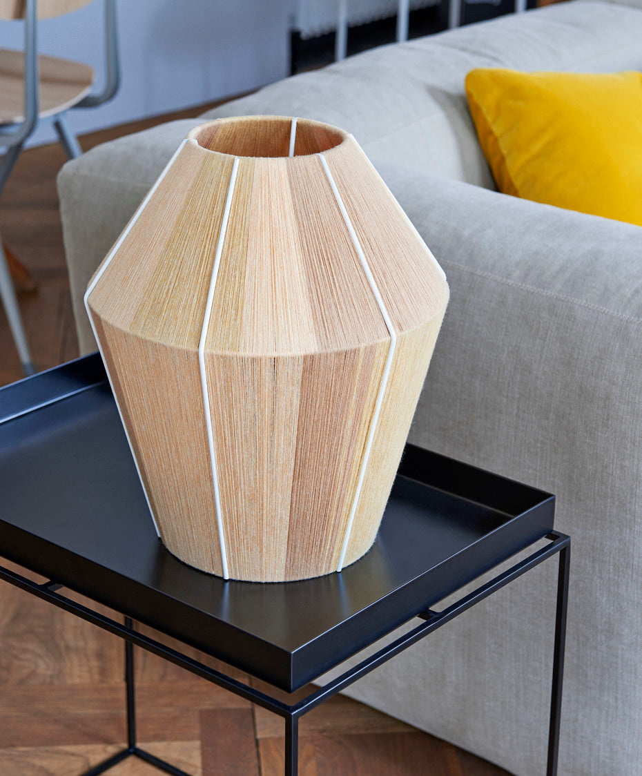 HAY - Bonbon Shade 320