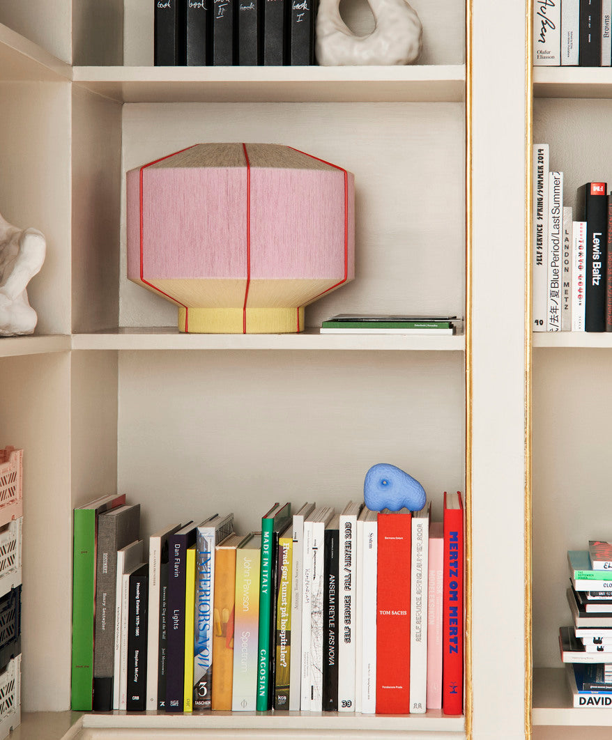 HAY - Bonbon Shade 380