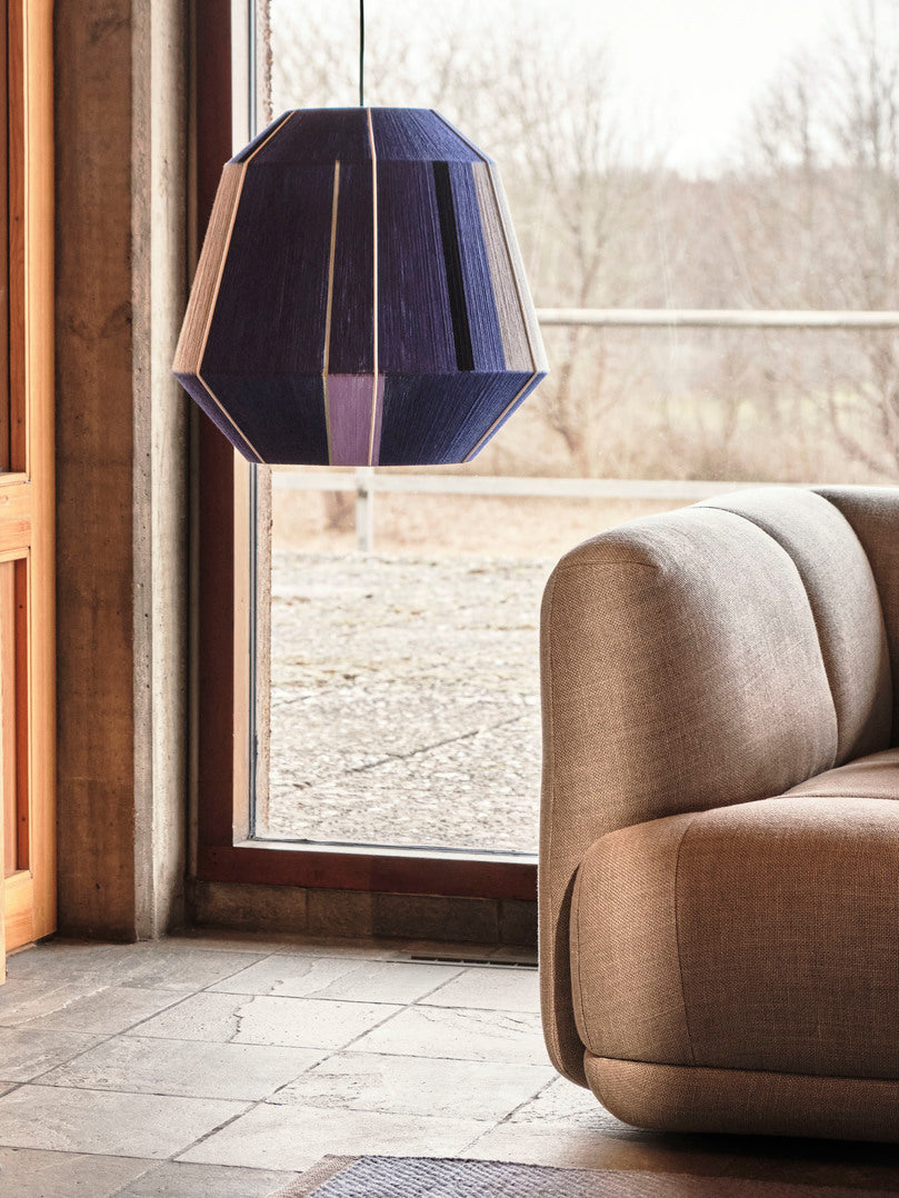 HAY - Bonbon Shade 500