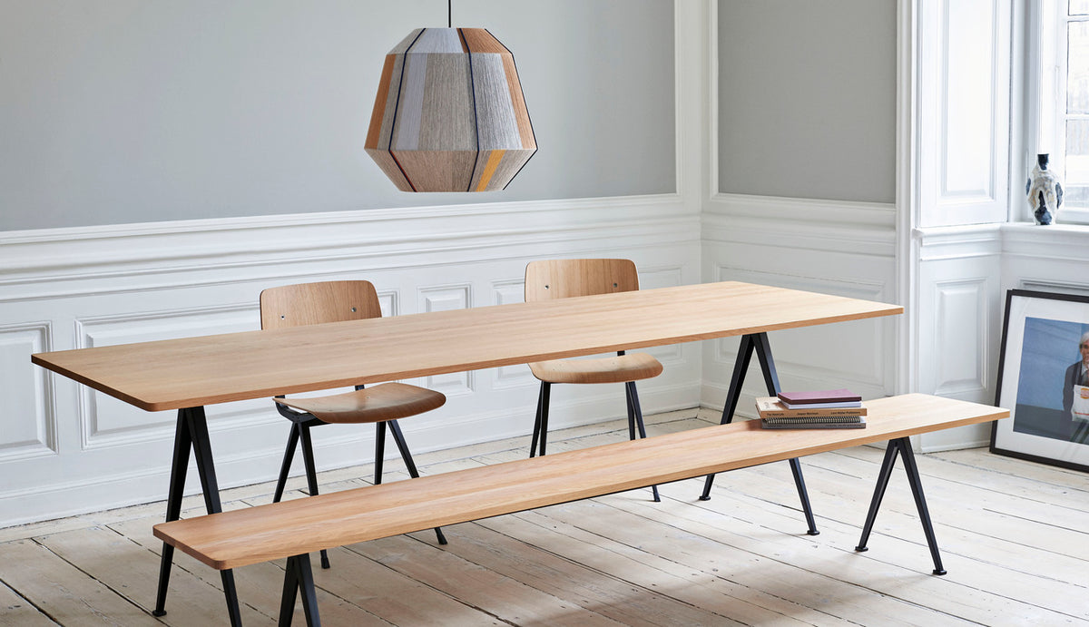 HAY - Bonbon Shade 500