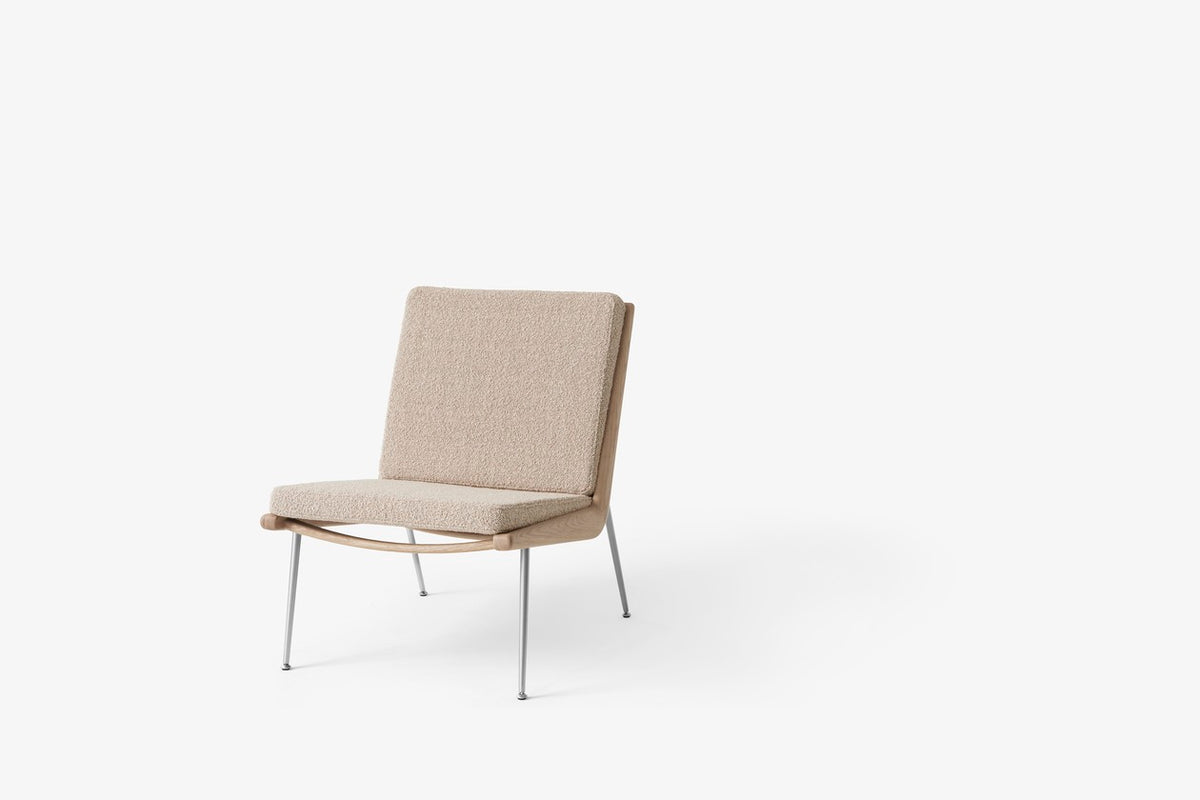 &amp;Tradition - Boomerang HM1