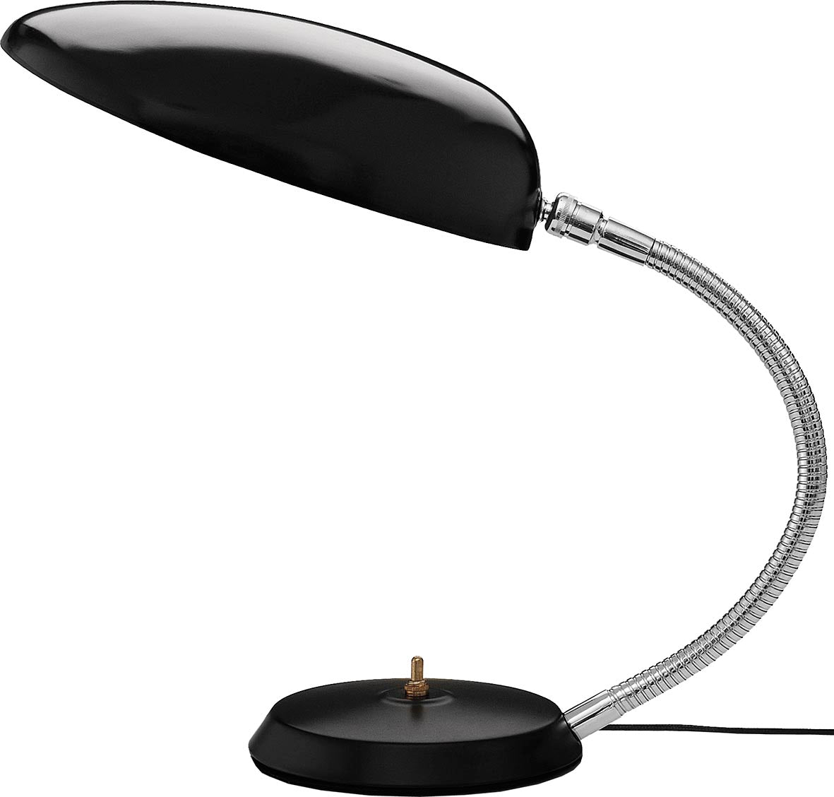 GUBI - Cobra Table Lamp