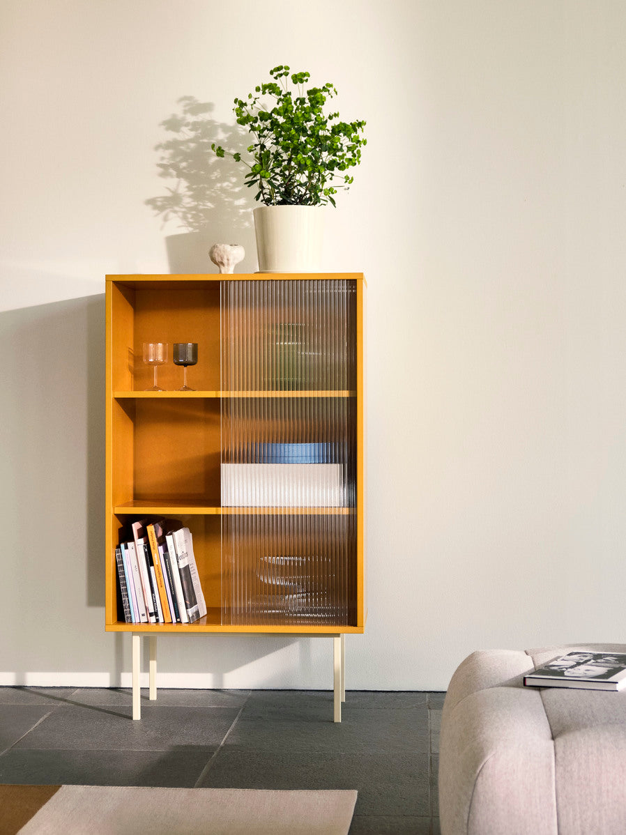 HAY - Colour Cabinet Tall