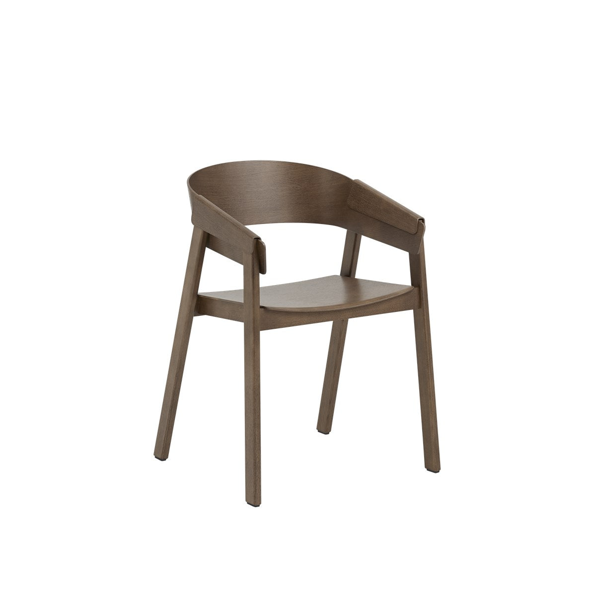 Muuto - Cover Armchair