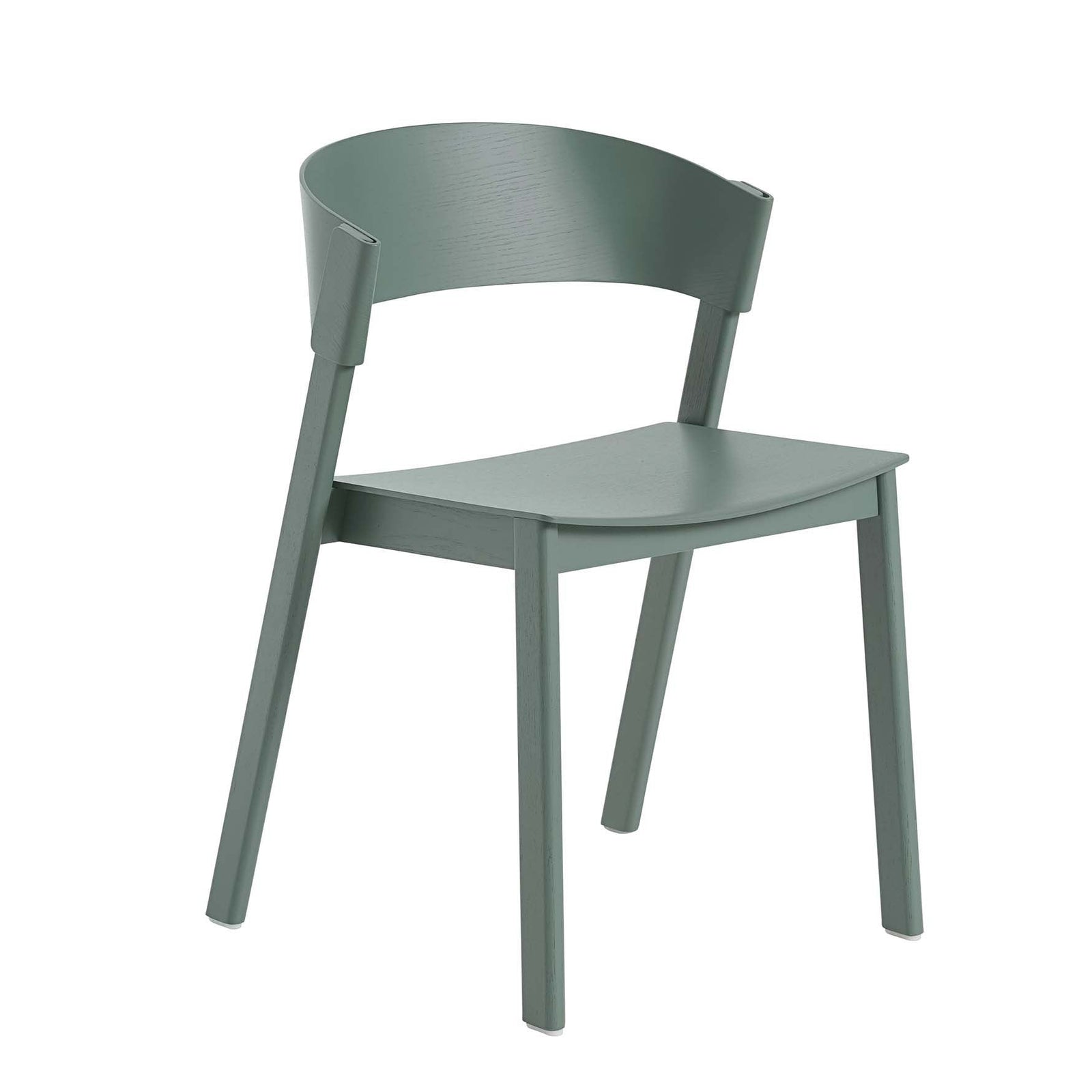 Muuto - Cover Side Chair