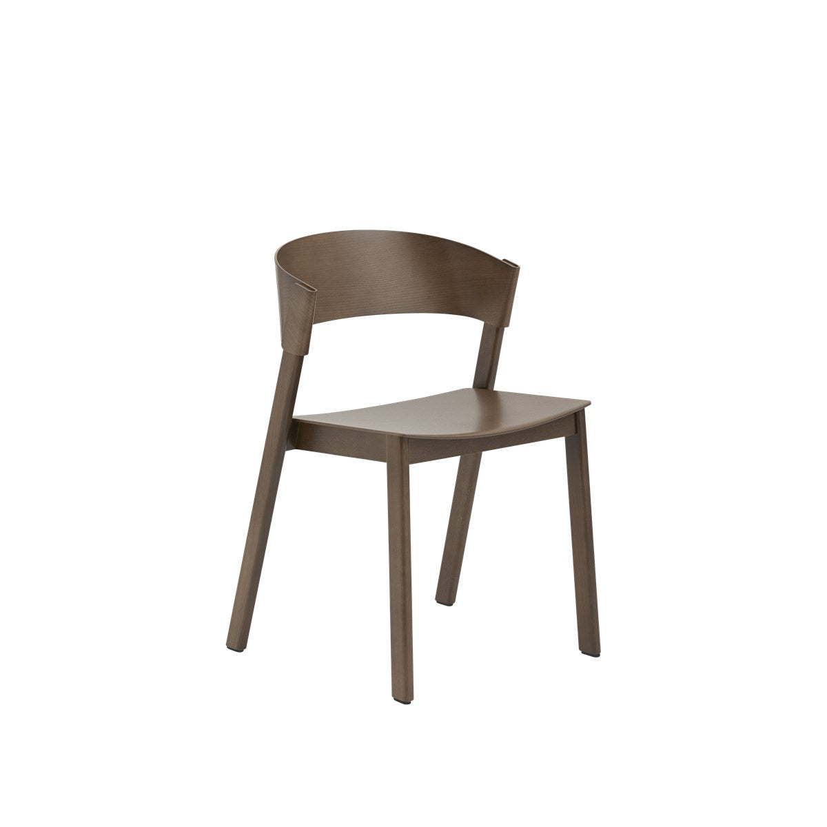 Muuto - Cover Side Chair