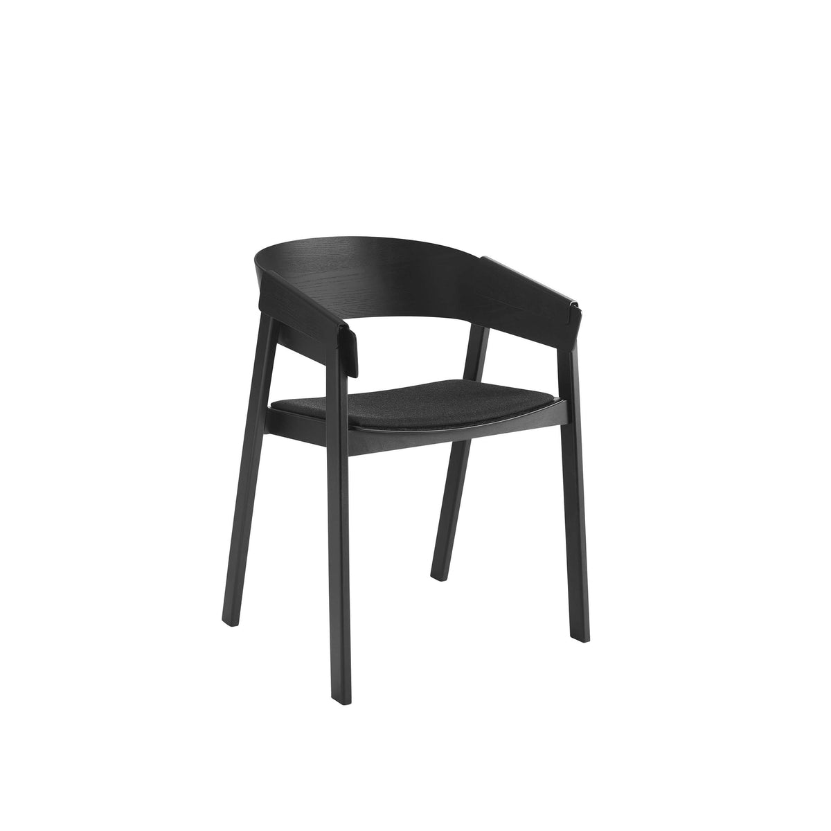 Muuto - Cover Armchair