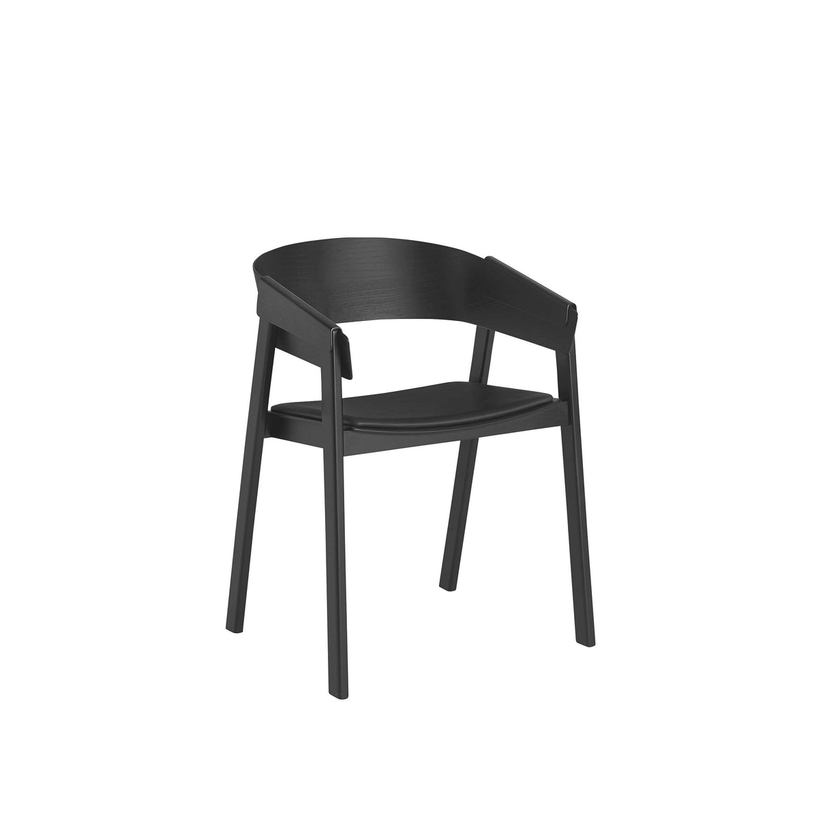 Muuto - Cover Armchair