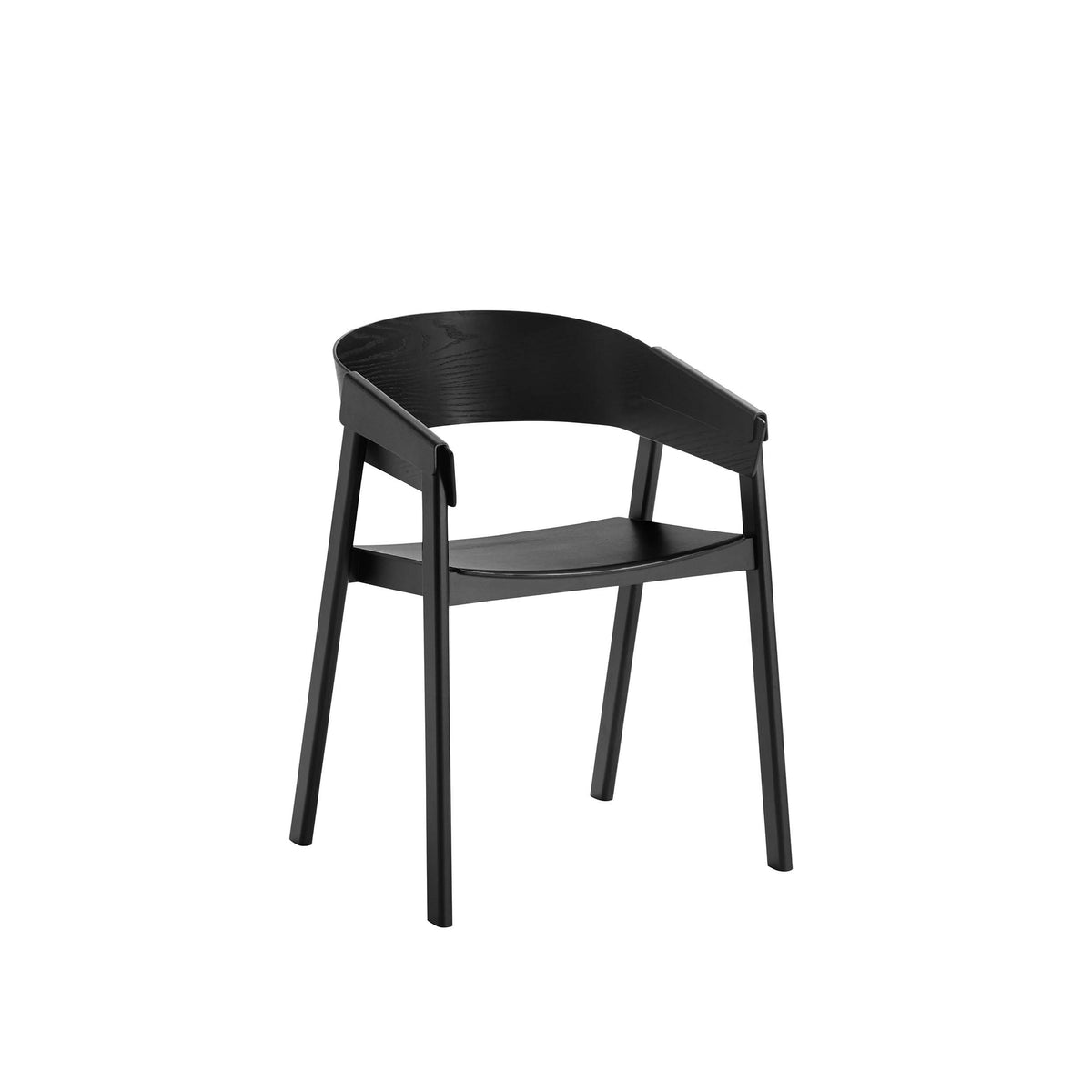 Muuto - Cover Armchair