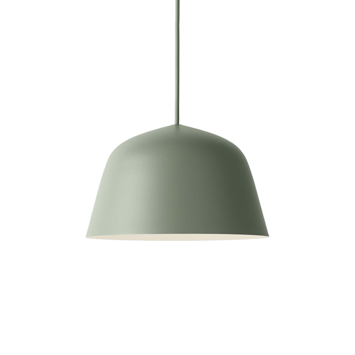 Muuto - Ambit Pendant Lamp - Ø25 cm
