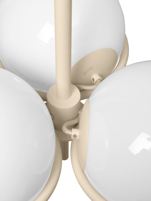 Ferm Living - Era Chandelier