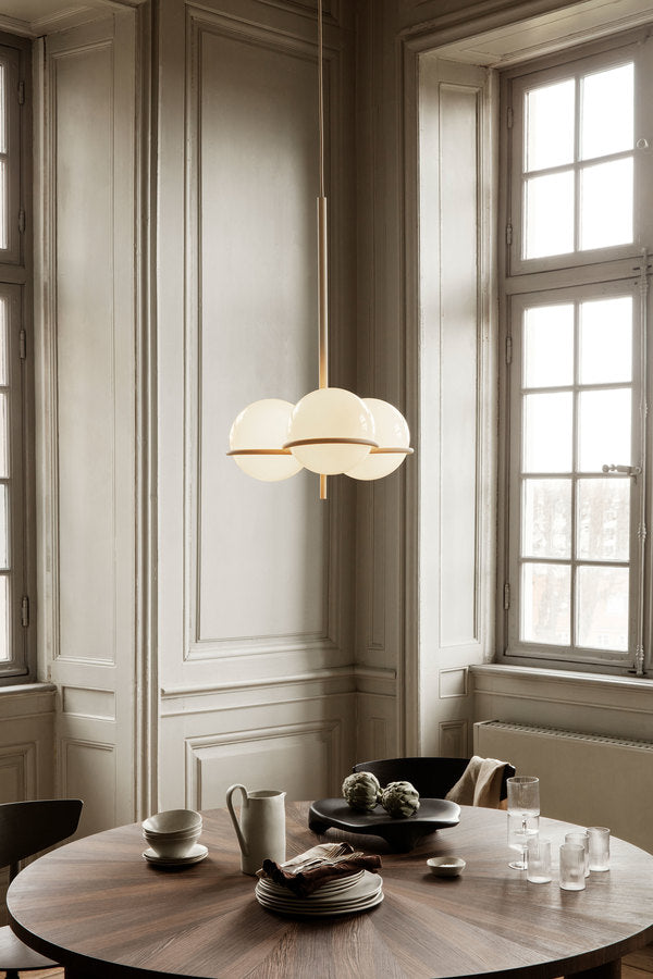 Ferm Living - Era Chandelier
