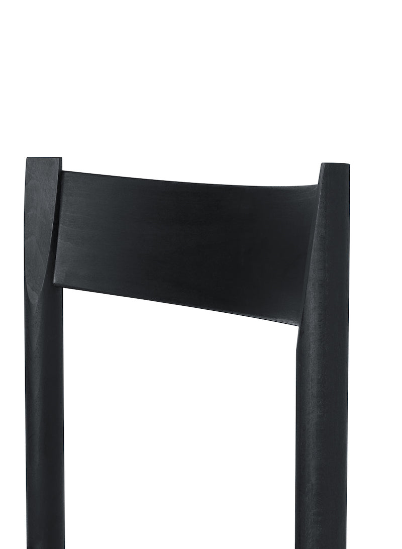 Brdr. Krüger - F Dining Chair